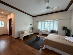 Gentle Villas (D11), Detached #538716601
